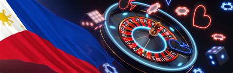 mga betting sites|Best Online Gambling Sites sa Pilipinas ️Top 10 Gambling .